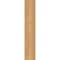 Ekena Millwork Imperial Smooth Traditional Outlooker, Western Red Cedar, 5 1/2"W x 22"D x 30"H OUT06X22X30IMP01SWR - alternate 4